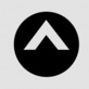 Website Design & Marketing in Auburn, CA 95603