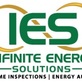 Infinite Energy Solutions in Harbour Island - Tampa, FL Construction Services
