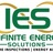 Infinite Energy Solutions in Harbour Island - Tampa, FL