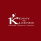 Kenny the Kleener in Skokie, IL Dry Cleaning & Laundry