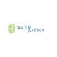 Water Garden in Santa Monica, CA Office & Desk Space Rental Service Consumer