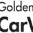 Golden Nozzle Car Wash - Exterior in Waterville, ME