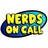 Nerds On Call Computer Repair in Chico, CA