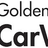 Golden Nozzle Car Wash - Exterior in Sanford, ME