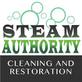 Steam Authority Carpet Cleaning & Restoration in Lindenhurst, NY Carpet Rug & Upholstery Cleaners
