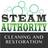 Steam Authority Carpet Cleaning & Restoration in Lindenhurst, NY