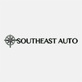 Southeast Automotive in Southeastern Denver - Denver, CO Auto Repair