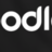 Doodle Technologies in Phoenix, AZ
