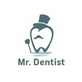 Los Angeles Dental Test in New Downtown - Los Angeles, CA Dentists