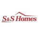 S & S Homes in Saint George, UT Real Estate