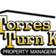 Torres Turn Key Property Management in Rochester, NY Property Management