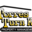 Torres Turn Key Property Management in Rochester, NY