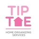 Tiptoe Home Organizer in Provo, UT Home Decor Accessories & Supplies