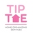 TipToe Home Organizer in Provo, UT