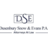 Dusenbury Snow & Evans in Florence, SC 29501 Lawyers - Invention Commercialization