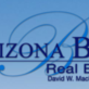 Arizona Best Real Estate in North Scottsdale - Scottsdale, AZ Real Estate