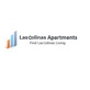 Las Colinas Apartments in Irving, TX Real Estate & Property Brokers