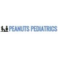 Peanuts Pediatrics in Verdugo Viejo - Glendale, CA Home Health Care