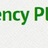 Emergency Plumbing Squad of Denver in City Park - Denver, CO
