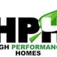 High Performance Homes in Columbia Way - Vancouver, WA Roofing Contractors