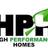 High Performance Homes in Columbia Way - Vancouver, WA 98661 Roofing Contractors