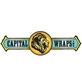 Capital Wraps in Raleigh, NC Graphic Design Services
