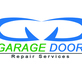 Garage Doors Repairing in Chanhassen, MN 55317