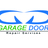 Garage Door Repair Chanhassen in Chanhassen, MN