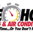 Bigham's One Hour Heating & Air Conditioning in Santa Rosa, CA