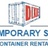 Dixie Temporary Storage in North Charleston, SC 29418 Moving Services