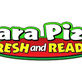 Piara Pizza in Pomona, CA Pizza Restaurant