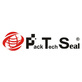Packtechseal | Adhesive Tapes in Pakistan | Scotch Tapes in Dallas, TX Masking & Shipping Tapes