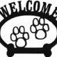 Dogs in Walnut Creek, CA 94597