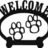 Doggy Day Care & Wellness in Walnut Creek, CA