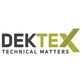 Dektex in Sauk Creek - Madison, WI Deck Builders Commercial & Industrial