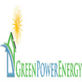 Green Power Energy in Annandale, NJ Business Services