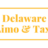 Delaware Limo & Taxi in Wilmington, DE
