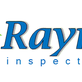 Raynic Inspections in Corona, CA Construction Inspectors