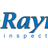 Raynic Inspections in Corona, CA