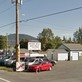 Hayden West Auto Sales in Hayden, ID New & Used Car Dealers