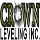 Crown Leveling in Killeen, TX Foundation Consultants