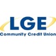 LGE Community Credit Union (Austell) in Austell, GA Credit Unions