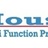 Houston Multi-Function Printers & Copiers in River Oaks - Houston, TX