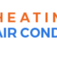 AA Heating and Air Conditioning in Silver Spring, MD Air Conditioning & Heating Repair