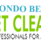 Carpet Cleaning Redondo Beach in Redondo Beach, CA Carpet Cleaning & Repairing