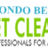 Carpet Cleaning Redondo Beach in Redondo Beach, CA