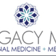 Legacy MD Internal Medicine and Med Spa in Frisco, TX Physicians & Surgeon Md & Do Internal Medicine