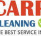 Carpet Cleaning West Hills in West Hills, CA Carpet Cleaning & Repairing