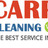 Carpet Cleaning West Hills in West Hills, CA