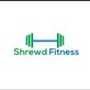 Shrewd Fitness in Ridgewood, NY Exercise & Physical Fitness Equipment